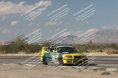 media/Oct-11-2025-Lucky Dog Racing (Sat) [[f5b53147c4]]/4-Third Stint/2-Turn 3 Inside/